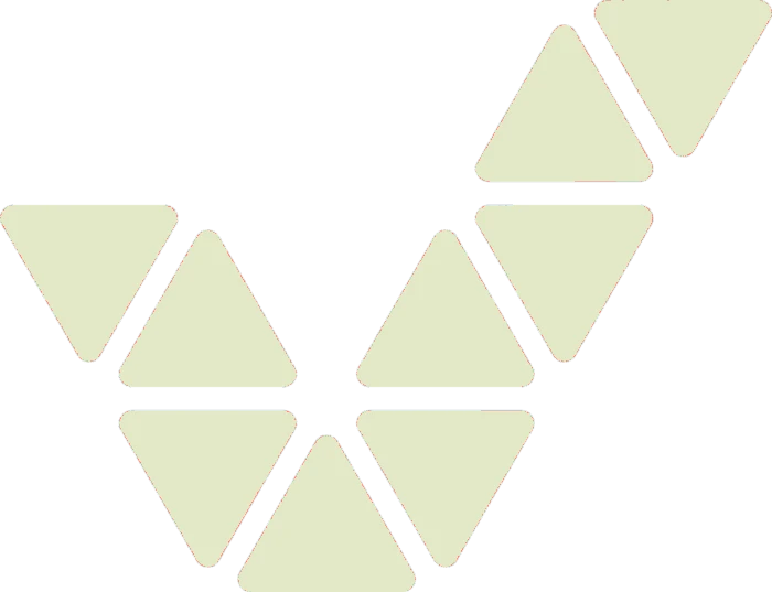 Veikkaus